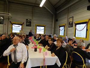 AOBR 2013 LES ROIS  (45)
